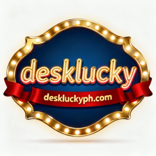 desklucky